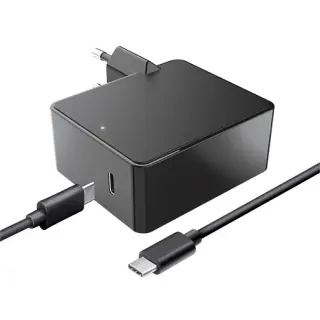 Trust Alimentatore USB