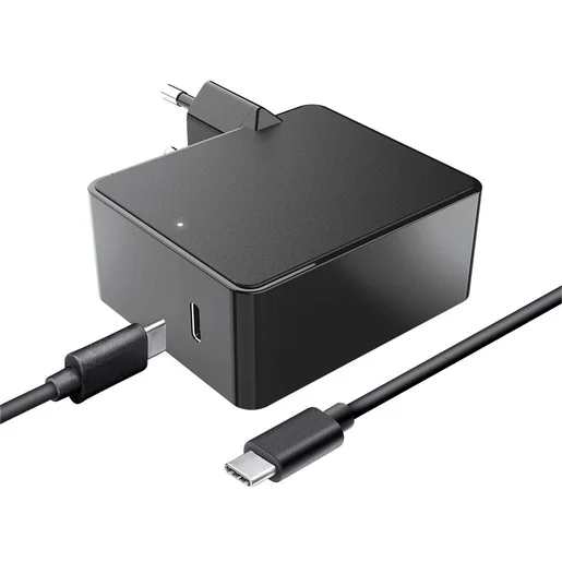Trust Alimentatore USB