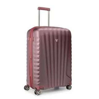 Roncato Uno Premium Trolley Medio Espandibile