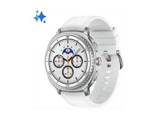 Samsung Galaxy Watch8 Classic 46