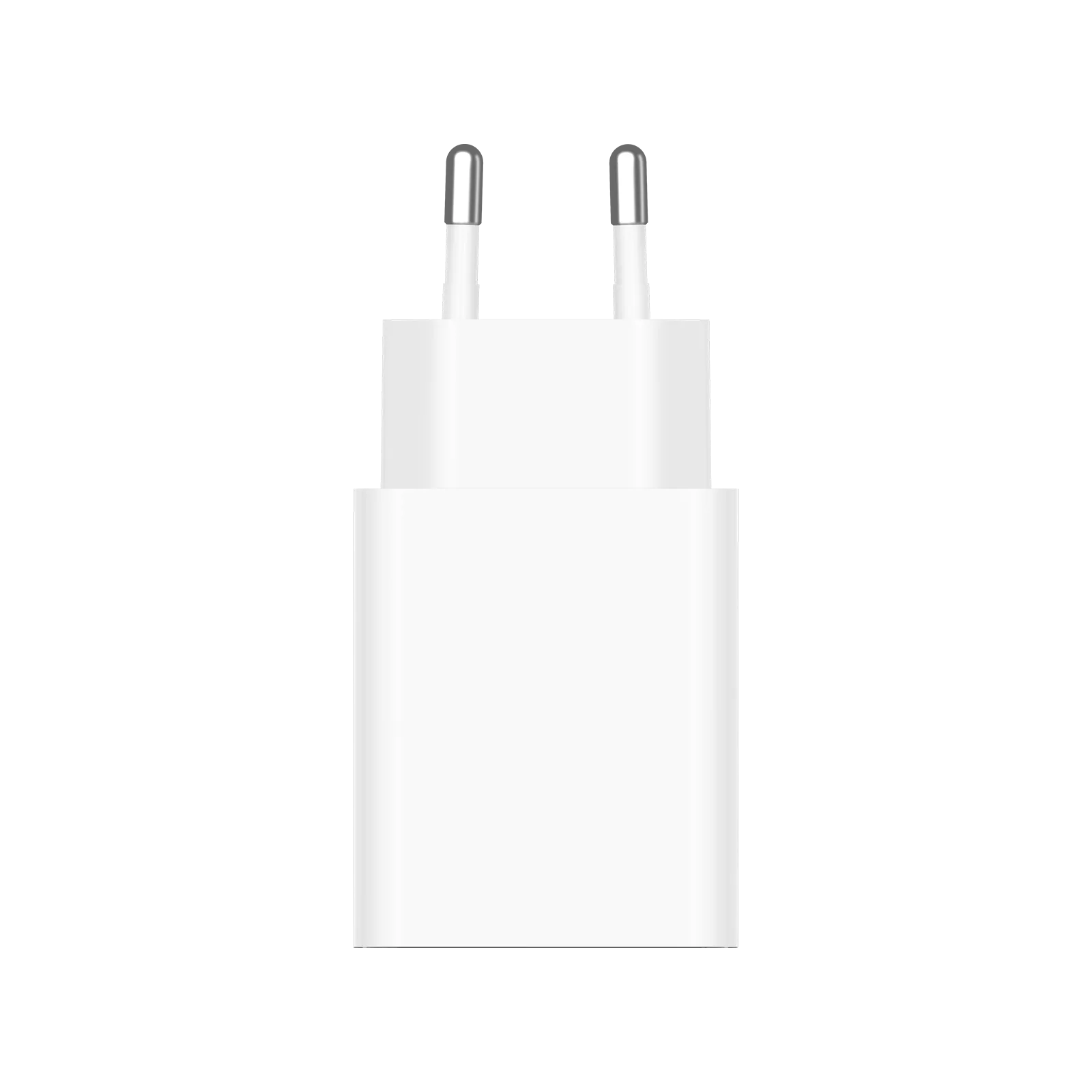 Xiaomi 22.5W Power Adapter (Type-A)EU - vista 2