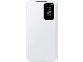 Samsung S23 FE View Wallet Cover