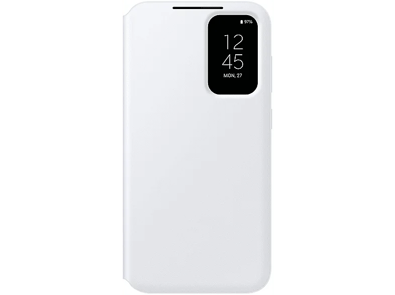 Samsung S23 FE View Wallet Cover