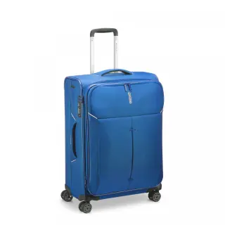 Roncato Ironik Trolley Medio Espandibile