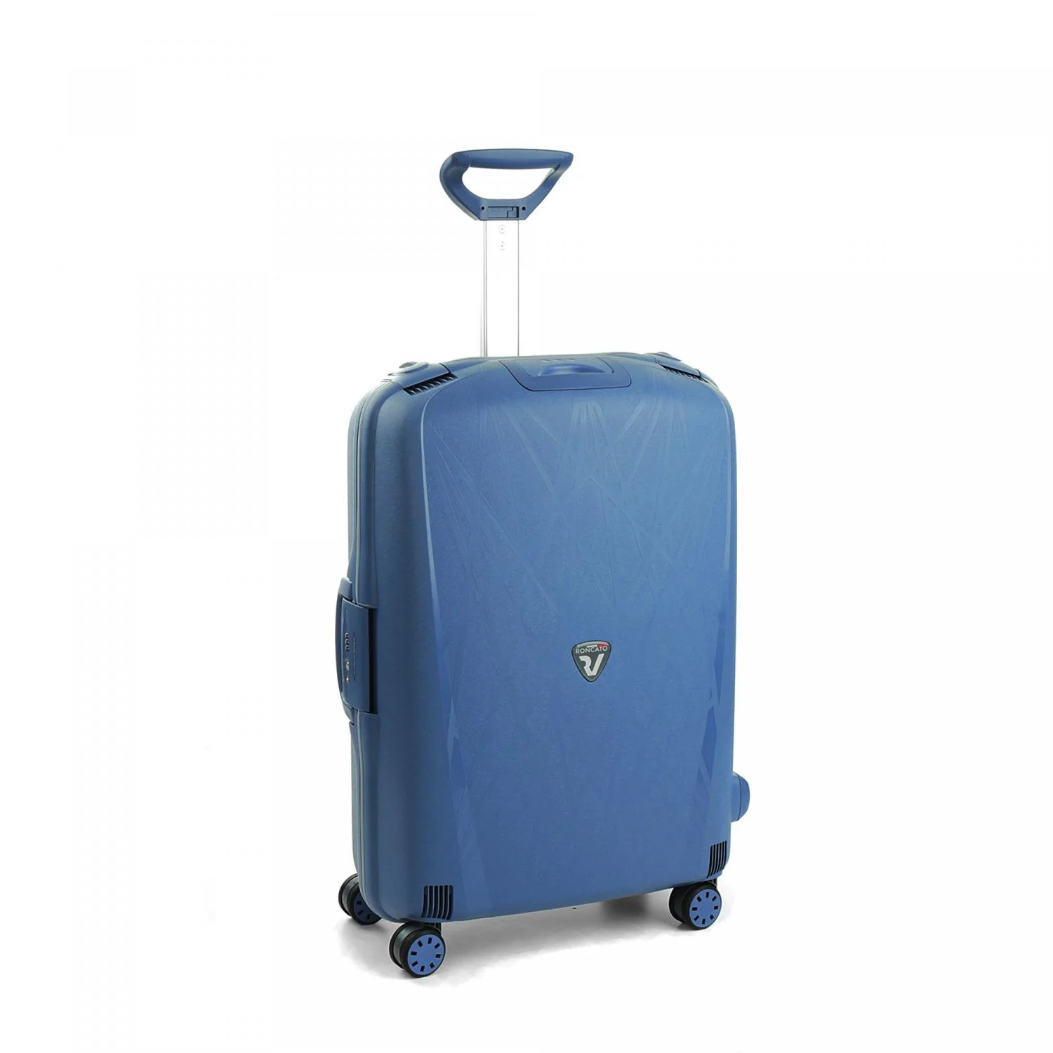 Roncato Light Trolley Medio - vista 4