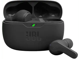 JBL Wave Beam Auricolari Wireless