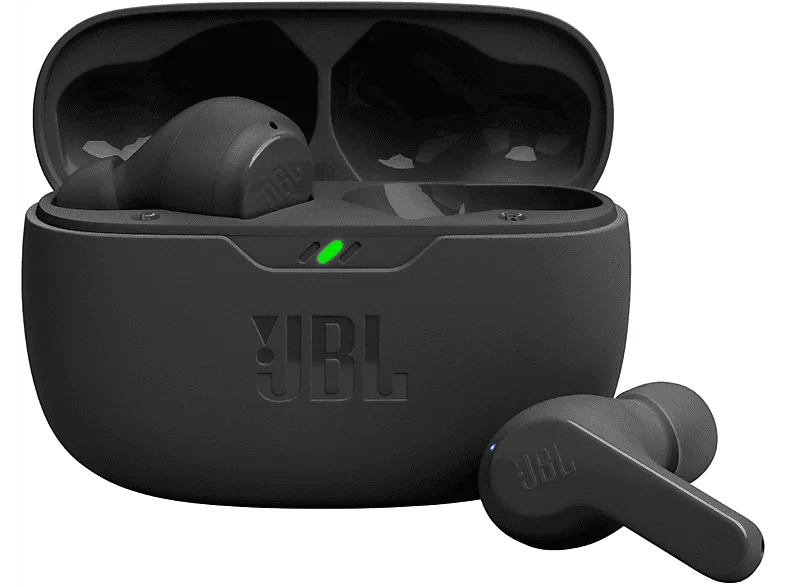 JBL Wave Beam Auricolari Wireless