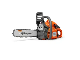 Motosega Husqvarna 435 II A Scoppio