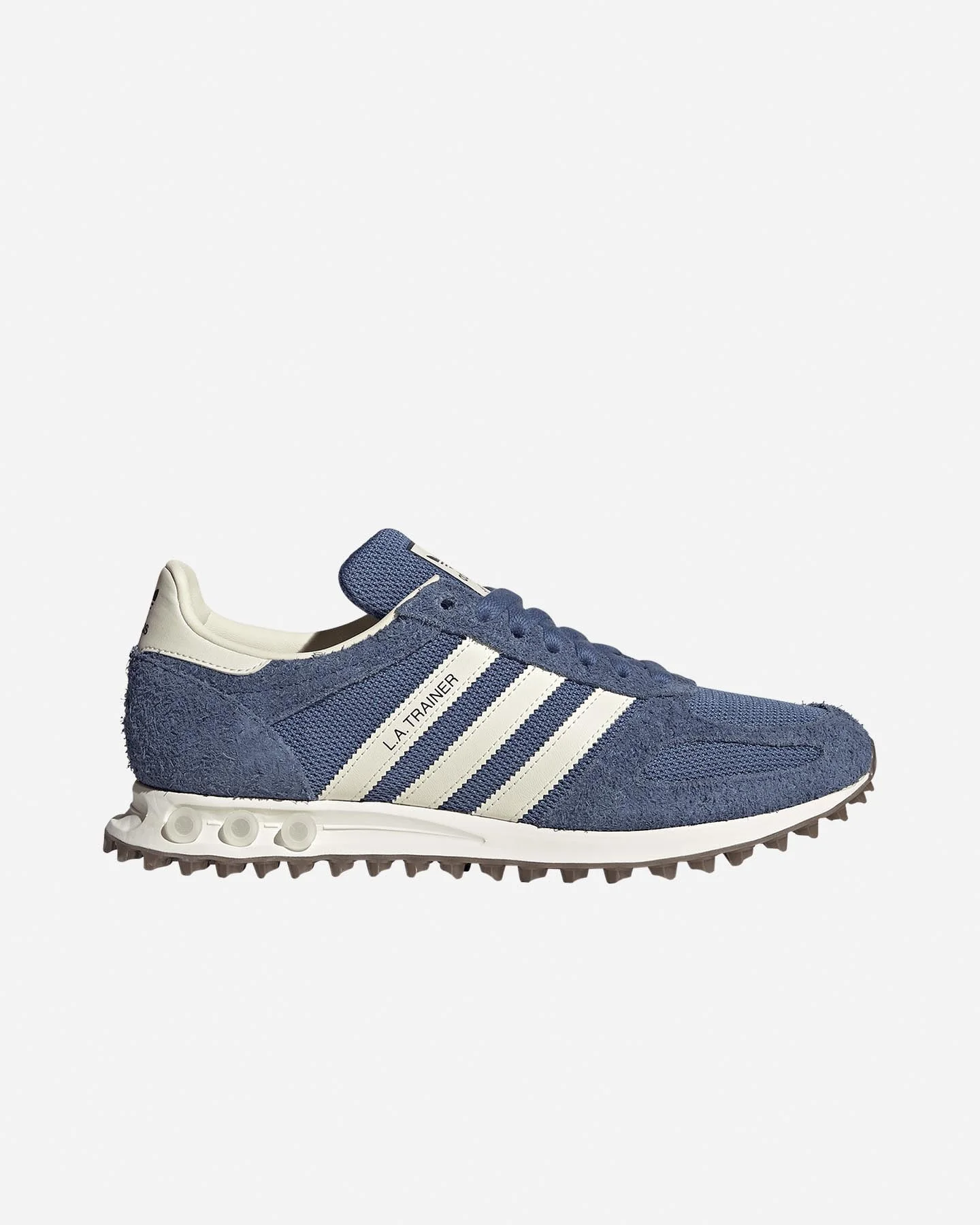 Adidas La Trainer Og M - vista 2