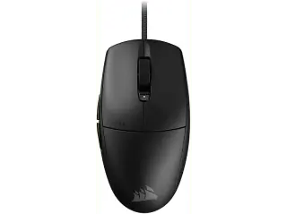 Corsair M55 Wired Gaming Mouse