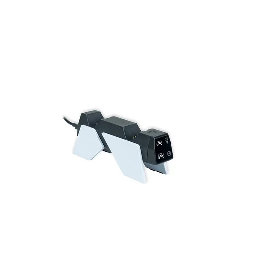 Nacon Dual Charger V4 - vista 2