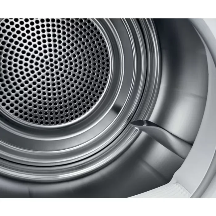 Electrolux Asciugatrice 700 GentleCare EW7H583W - vista 6