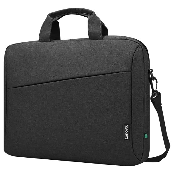 Lenovo Custodia Topload T210 - vista 2