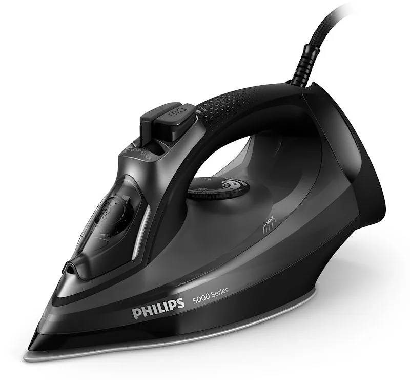 Philips 5000 series Ferro da stiro DST5040/80