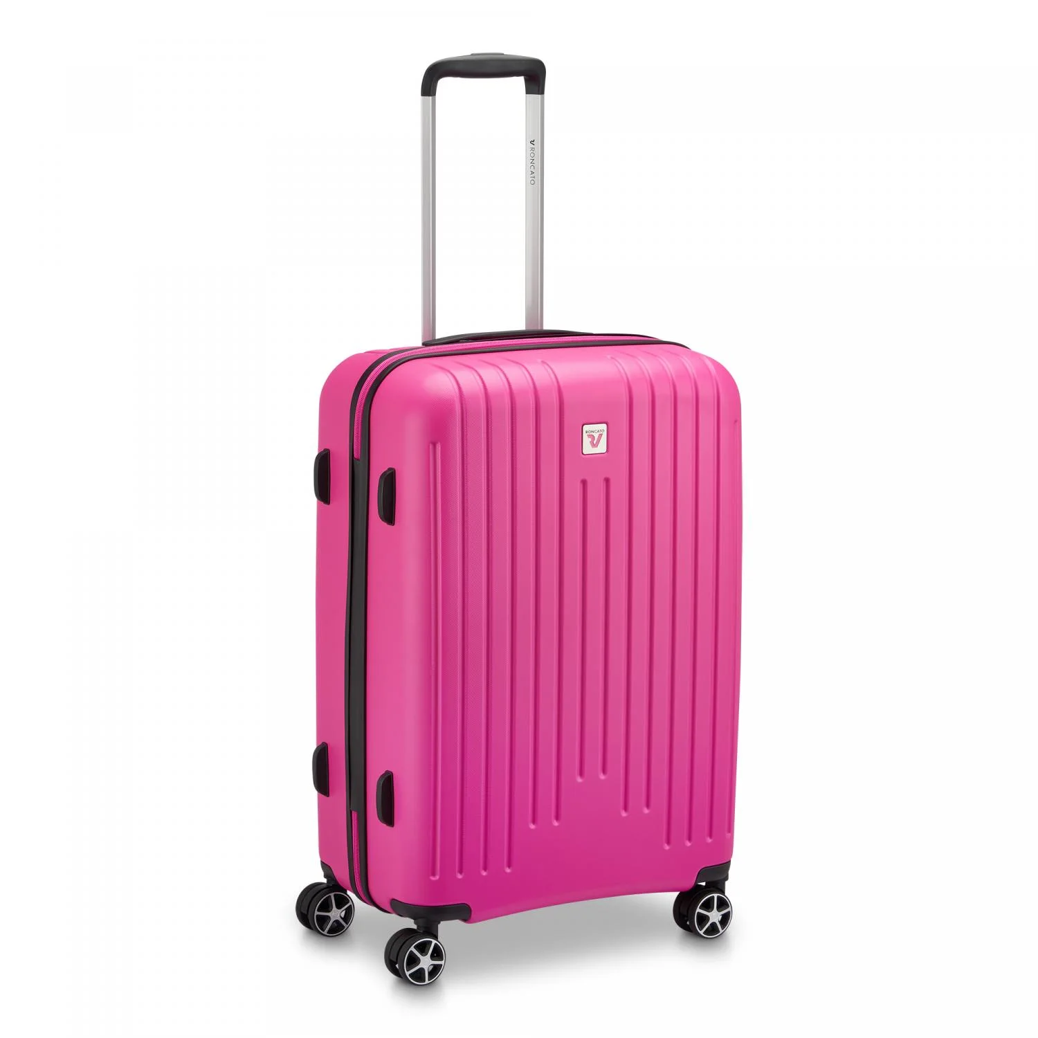 Roncato Electron Trolley Medio