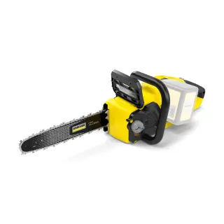 Motosega A Batteria Karcher CNS 36-35 Battery