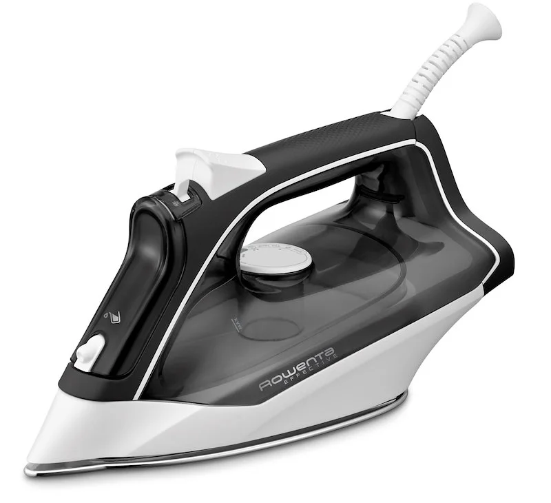 Rowenta EFFECTIVE - vista 2