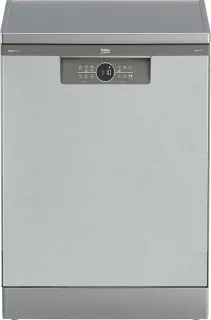 Beko Lavastoviglie BDFN26550XP