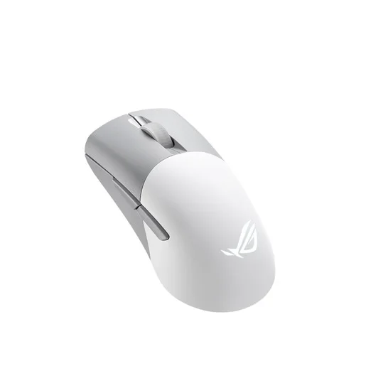 ASUS ROG Keris Wireless AimPoint Mouse Gaming