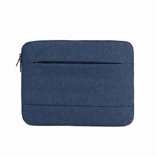 Celly NOMADSLEEVEBL - Borsa per Laptop