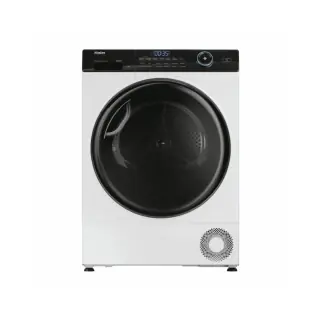 Haier I-Pro Serie 5 HD110-A2959E-IT Asciugatrice Libera Installazione