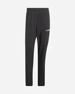Adidas Mt Essential