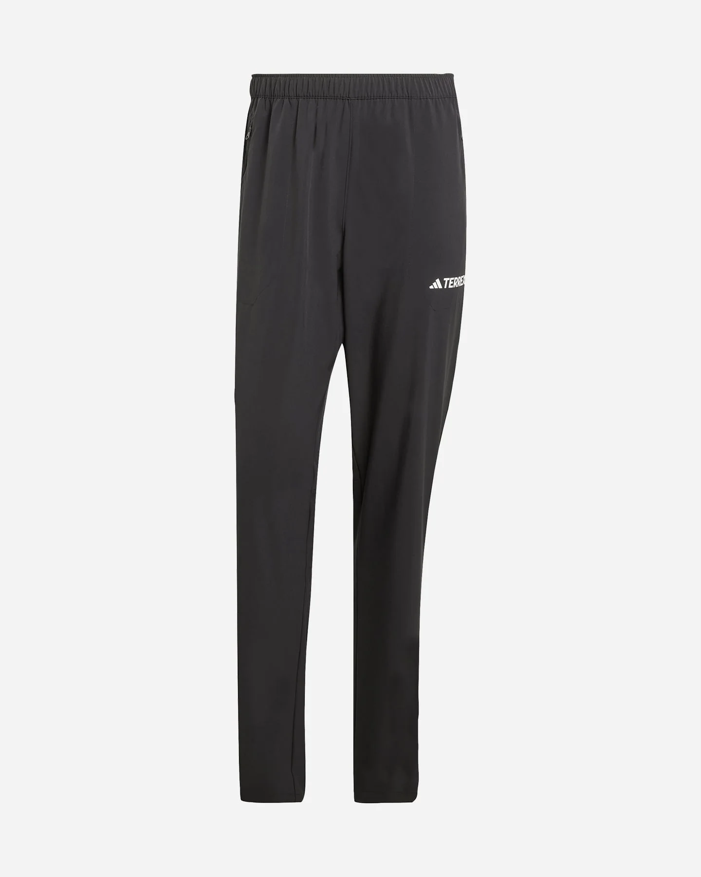 Adidas Mt Essential