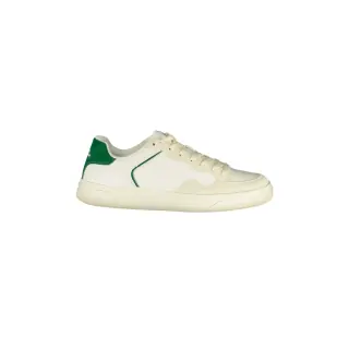 Ellesse Sneakers Uomo Stampa Logo