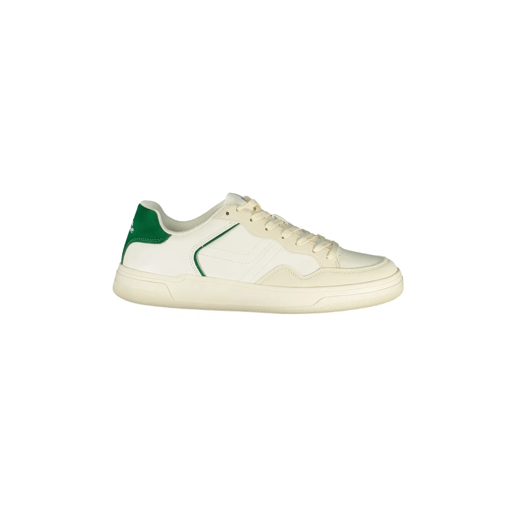 Ellesse Sneakers Uomo Stampa Logo