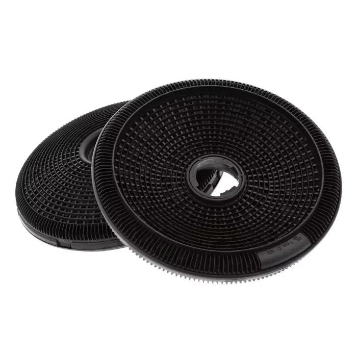 Electrolux Filtro Carbone Standard OdourClean ECFB02 - vista 2