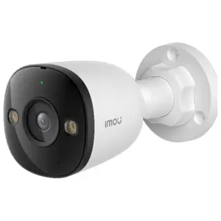 Imou Ipc-ps3ep-8q0 Ps3e Telecamera Ip Bullet Esterna 8mp 4k