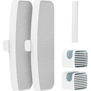 Xiaomi Smart Pet Fountain Filter