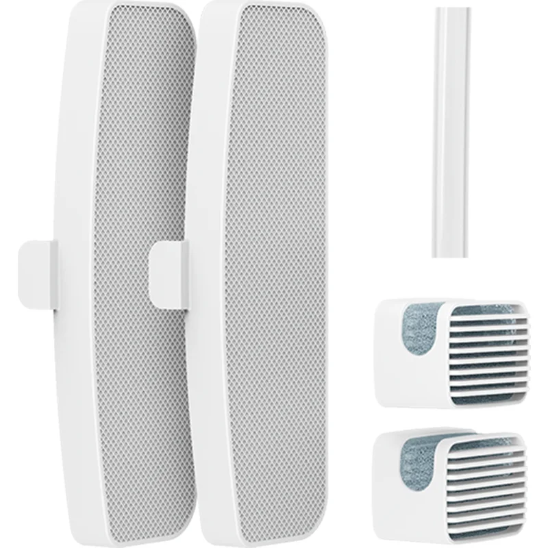 Xiaomi Smart Pet Fountain Filter