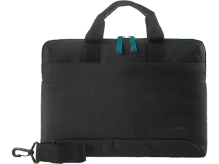 Borsa Notebook Tucano Smilza Superslim 15