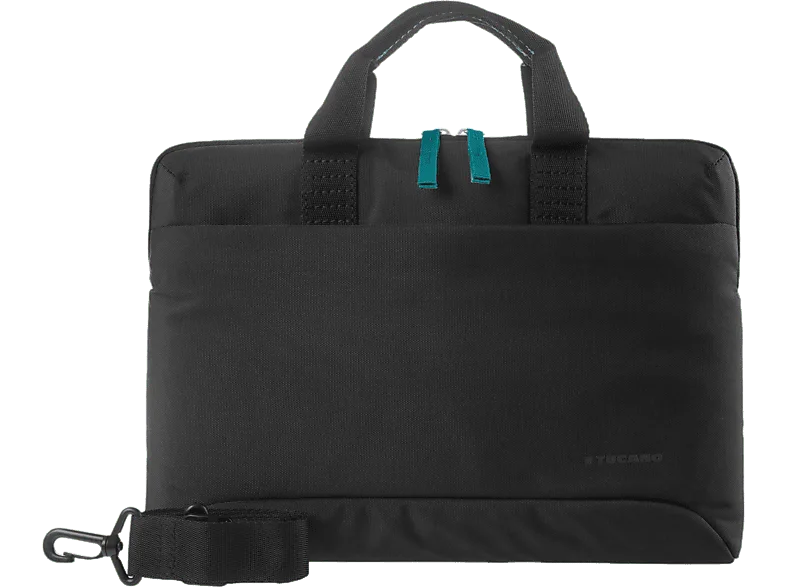 Borsa Notebook Tucano Smilza Superslim 15