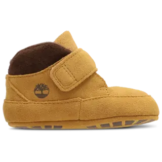 Timberland Crib Bootie Neonato - Sneakers