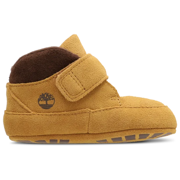 Timberland Crib Bootie Neonato - Sneakers