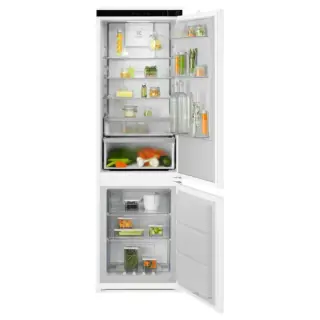 Electrolux Frigocongelatore ad incasso Serie 700 ENA7CD18S0