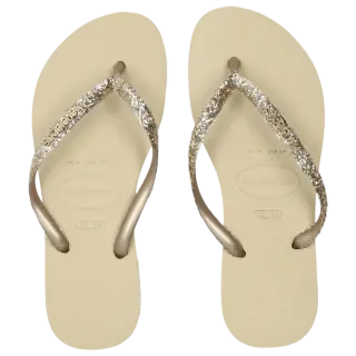 Havaianas Slim Donna - Infradito e sandali