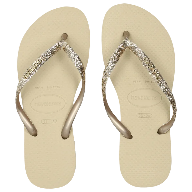 Havaianas Slim Donna - Infradito e sandali