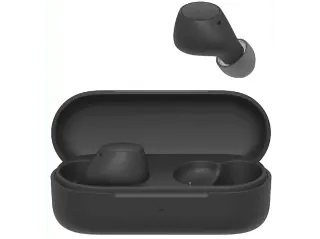 Sony WF-C510 Auricolari Wireless