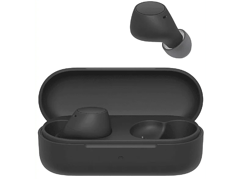 Sony WF-C510 Auricolari Wireless