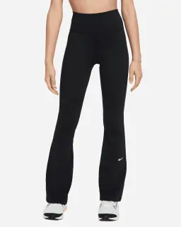 Nike Flare One Jr