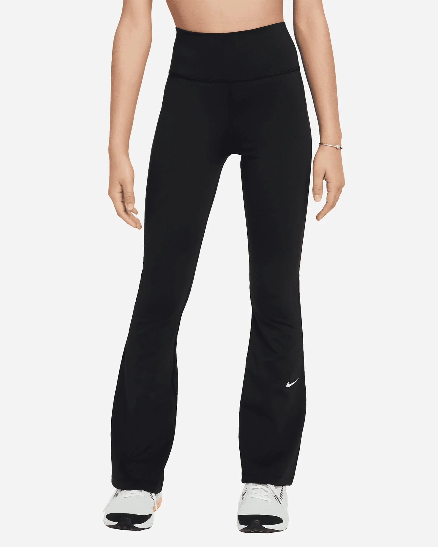 Nike Flare One Jr