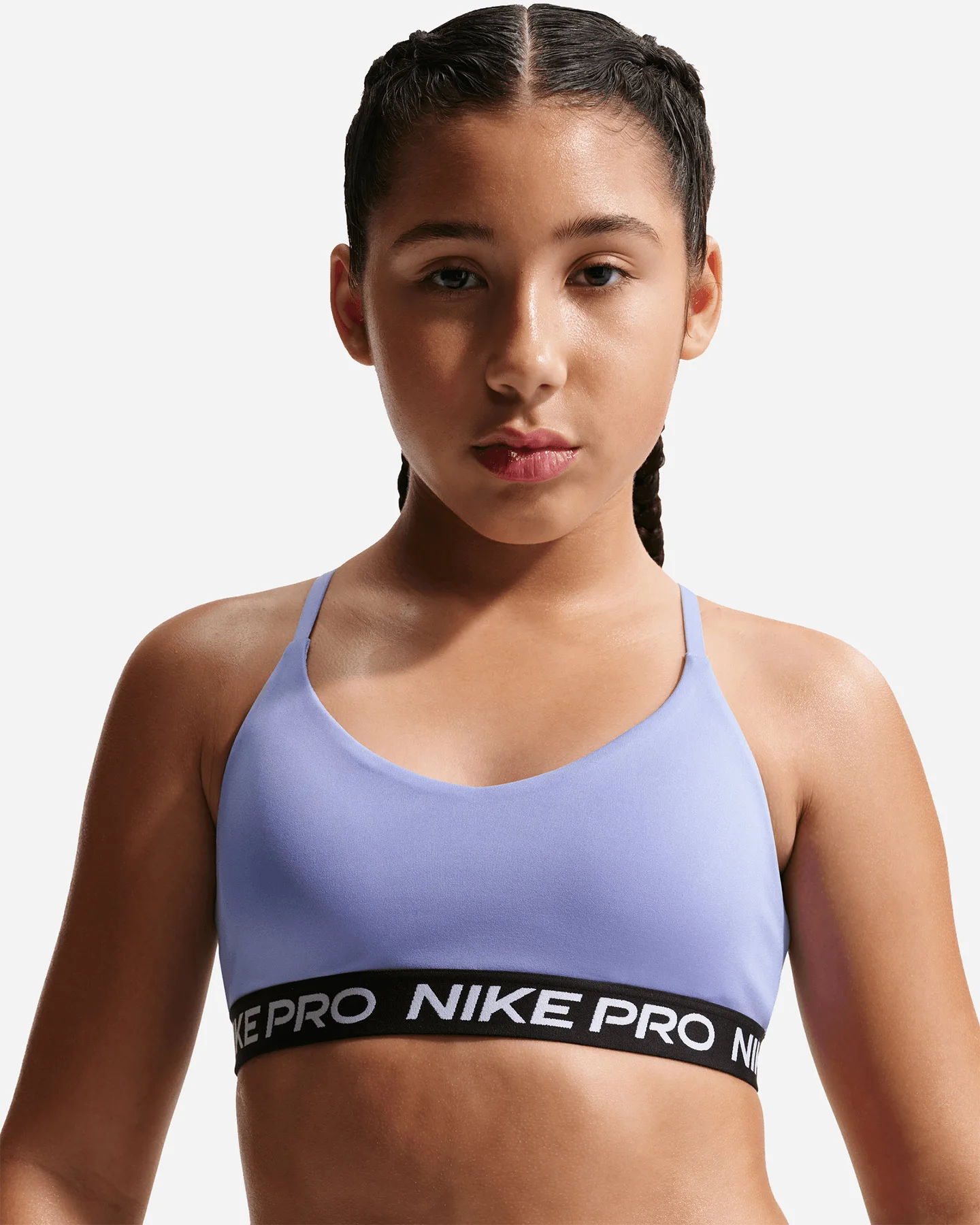 Nike Indy Pro Jr - vista 4