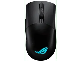 Mouse Wireless Asus ROG Keris WL AimPoint