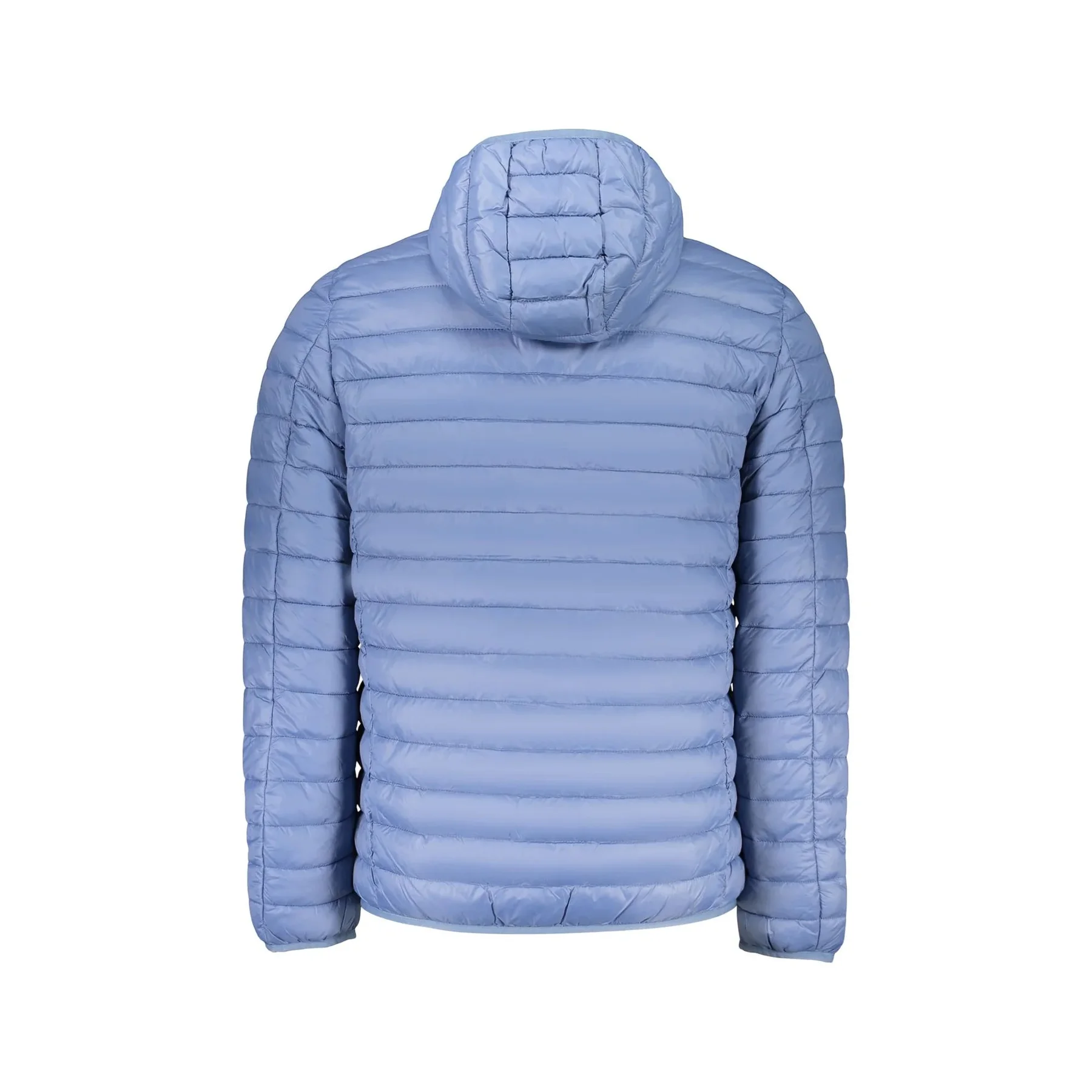 Norway 1963 Giubbotto Maniche Lunghe Uomo Zip - vista 6