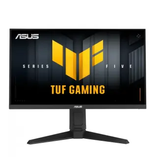 Asus Monitor Gaming LED 24.5" VG259QL5A