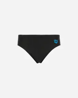 Arena Logo-s M