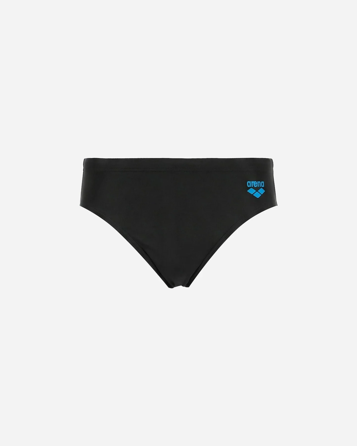Arena Logo-s M